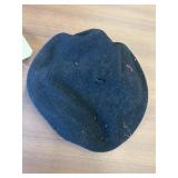 Beret