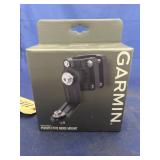 Garmin Perspective Mode Mount in box
