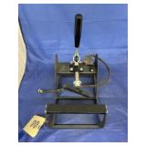Universal Adapter for Heat Press Machine