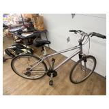 Schwinn Trailway Bicycle