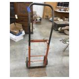 Furniture Dolly