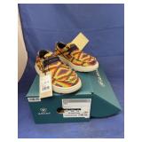 Ariat Kids Shoes Sz 11 C - NEW