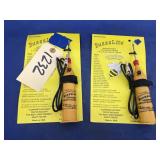 2 - Circuit Testers