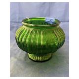 Green Bowl EO Brody Co