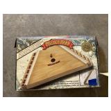 Melody Harp in Box