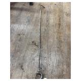 Metal Hook