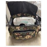 Brothers Sewing Machine LS590