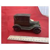 1926 Metal Car