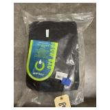 Grow Bag - Heavy Duty - NEW