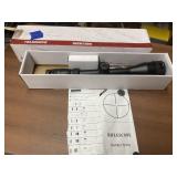 Riflescope Gun Scope NIB
