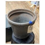 Decorative Flower Pot