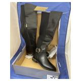 Sz 6M Tall Ladie