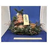 Christmas Dï¿½cor