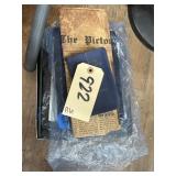 Photo Album - Bible & More
