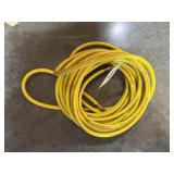 Coleman 300 PSI Air Hose