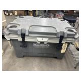 Igloo Insulated Cooler