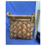 Woven Basket