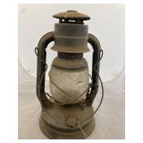 Dietz Lantern