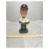 #21 Nascar Bobblehead