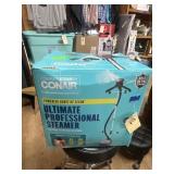 Conair Ultimate Professional Steamer