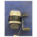 Synergy Steel Fishing Reel