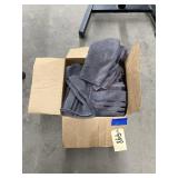 Box of Terry Towels