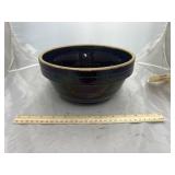 9" Mixing Bowl
