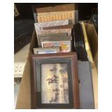 Photo Frames