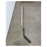 Hockey Stick