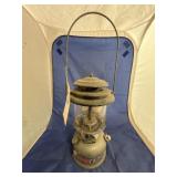 Coleman Lantern