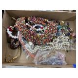 Beaded Jewelry
