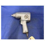 CP Pneumatic Drill