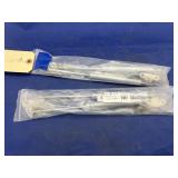 2 - Hydraulic Cylinders - NEW