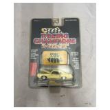 Racing Champions Mint 1969 Pontiac The Judge