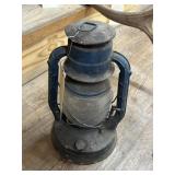 Dietz Lantern