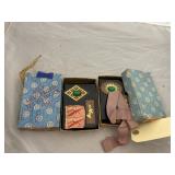 2 - Emerald Wallets