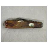 Pocket Knife