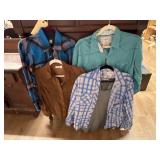 4 Pcs - Women