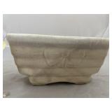Hull Pottery Vase