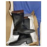 Liz Claiborne Faron Ladie