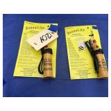 2 - Circuit Testers