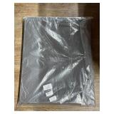 4 Pcs - Cat Litter Floor Protector - NEW