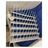 Thread Spool Holder