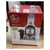 Hoover Pet Carpet Cleaner