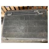 Tackle Box