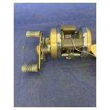 Corsair CS 300A Fishing Reel