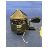 Zebco 33 Classic Fishing Reel