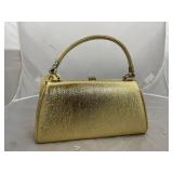 Clutch Purse