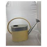Metal Watering Can