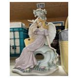 Angel Dï¿½cor